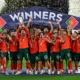 Portugal Dinilai Punya Semua Syarat Jadi Juara Dunia, Pelatih Nigeria Angkat Bicara