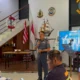 POSSI Bali Luncurkan Task Force Konservasi Laut Dewata: Gerakan Kolaboratif Menjaga Ekosistem Bawah Laut