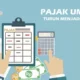 PP 20/2026: Dirjen Pajak Pastikan Fasilitas Pajak UMKM Tepat Sasaran