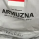 PPIH Jamin Barang Bawaan Jemaah Haji Wafat Kembali ke Tanah Air