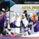 PPIH Minta Jemaah Haji Bagikan Cerita Positif saat Pulang ke Indonesia