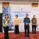 PPP Kosmetika Apresiasi Regulasi BPOM untuk Perkuat Daya Saing Industri