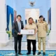 Prabowo Akan Terima Kredensial 17 Calon Dubes Pekan Depan, Penanda Penguatan Diplomasi