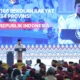Prabowo Instruksikan Penambahan Sekolah Rakyat di Bali: Wujud Nyata Negara Hadir untuk Rakyat