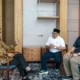 Prabowo Soroti Anjloknya Harga Sawit, Tak Ingin Petani Jadi Korban Permainan Harga – Pemerintah Siapkan Tindakan Tegas