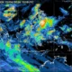 Prakiraan Cuaca Ibu Kota Provinsi se-Indonesia, 14 Juni 2026: Waspada Hujan Petir di Sejumlah Wilayah