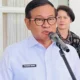 Pramono Anung Pastikan Tarif Transjabodetabek Tidak Naik di Semua Rute