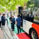 Pramono Apresiasi Astra Dorong Karyawan Gunakan Transportasi Umum Demi Jakarta Berkelanjutan