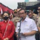 Pramono Ungkap Alasan CFD Kuningan Hanya Sampai Pukul 09.00: Tak Ganggu Ibadah