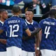 Prancis Bungkam Senegal 3-1 di Grup I Piala Dunia 2026, Mbappe Bintang Lapangan