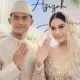 Pratama Arhan Kembali Jadi Sorotan Usai Azizah Salsha Selfie Bareng Pemain Timnas di Pernikahan Jennifer Coppen