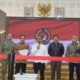 Pratikno Tekankan Percepatan Program Rehab-Rekon Pascabencana Sumatra: Anggaran Sudah Turun, Pengawasan Diperketat