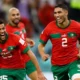 Prediksi Skotlandia vs Maroko di Piala Dunia 2026: Hakimi dan Atlas Lions Siap Redam Ambisi Tartan Army