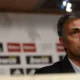 Preman Portugal Bakal Dampingi Mourinho di Real Madrid, Reuni Panas di Bernabeu