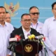 Presiden Dorong Putra-Putri Indonesia Perkuat Kemandirian Perekonomian Bangsa