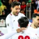 Presiden FIFA: Kehadiran Iran di Piala Dunia 2026 Perkuat Nilai Persatuan