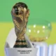 Presiden FIFA: Kehadiran Iran di Piala Dunia 2026 Perkuat Nilai Persatuan di Tengah Ketegangan Geopolitik