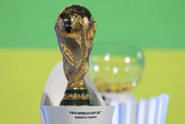 Presiden FIFA: Kehadiran Iran di Piala Dunia 2026 Perkuat Nilai Persatuan di Tengah Ketegangan Geopolitik