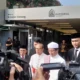 Presiden Jerman Terkesan Harmoni Istiqlal dan Katedral: Simbol Toleransi Beragama Indonesia