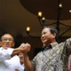 Presiden Prabowo Cerita Dahulu Menghadap Aburizal Bakrie: Janganlah Impor Beras [titlebase]