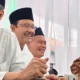 Presiden Prabowo Dijadwalkan Tutup Munas dan Konbes NU 2026 di Bangkalan