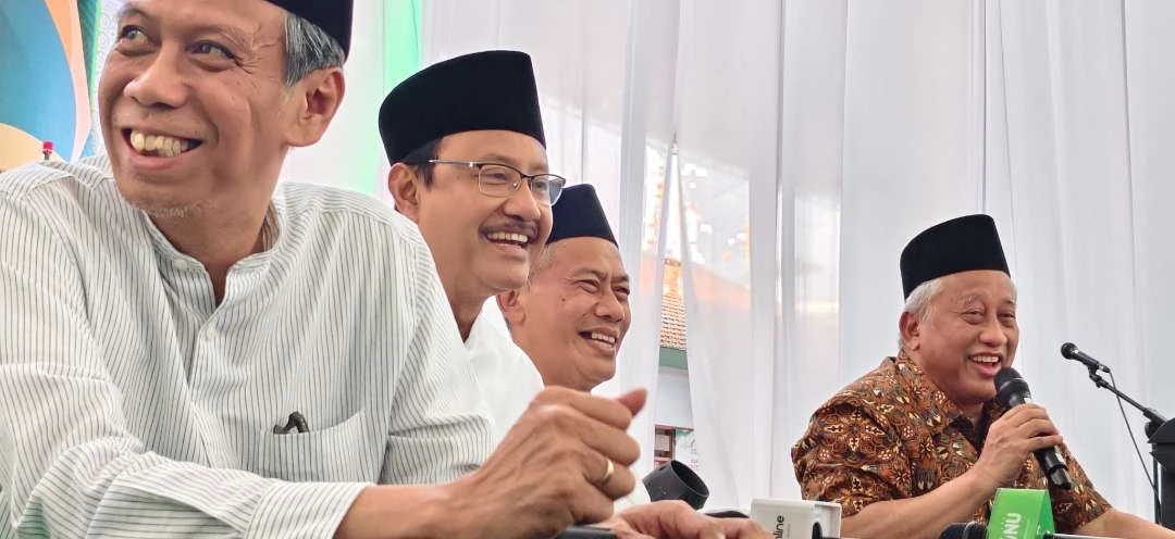 Presiden Prabowo Dijadwalkan Tutup Munas dan Konbes NU 2026 di Bangkalan