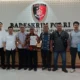 Presiden Prabowo Diminta Turun Tangan terkait Praktik Mafia Tanah, Diduga Libatkan Oknum Kepala Daerah