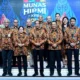 Presiden Prabowo Resmi Buka Munas XVIII HIPMI, Mengenang Sejarah Berdirinya Organisasi Pengusaha Muda