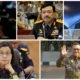 Presiden Prabowo Rombak Struktur KNIU, Menteri Kebudayaan Jadi Ketua UNESCO Indonesia