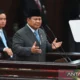 Presiden Prabowo Tegaskan Indonesia akan Tetap Menjadi Negara Demokrasi: Komitmen, Kritik, dan Target Pertumbuhan Ekonomi