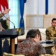 Presiden Prabowo Tegaskan MBG hingga Sekolah Rakyat adalah Investasi Masa Depan