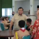 Presiden Prabowo Tegaskan Sekolah Rakyat untuk Masa Depan Anak Lebih Baik: Pendidikan Kunci Kesejahteraan