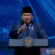 Presiden Tegaskan Pengelolaan Kekayaan Alam Harus Optimal Demi Kemakmuran Rakyat