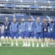 Preview Iran vs Selandia Baru: Team Melli Diunggulkan pada Laga Perdana Grup G Piala Dunia 2026