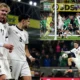 Preview Jerman vs Curacao: Debutan Tantang Juara Dunia Empat Kali
