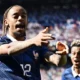 Preview Prancis vs Senegal: Les Bleus Waspadai Motivasi Balas Dendam Senegal