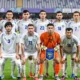 Preview Uzbekistan vs Kolombia: Los Cafeteros Incar Awal Sempurna di Piala Dunia 2026