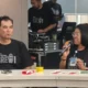 Pro 3 RRI Siap Kawal Piala Dunia 2026 dengan Siaran Langsung Nonstop