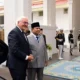 Profil Frank-Walter Steinmeier: Presiden Jerman yang Kunjungi Indonesia