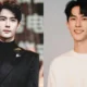 Profil Jin Ze, Aktor China yang Dilaporkan Meninggal Dunia: Karier Cemerlang Berakhir Misterius
