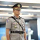 Profil Kombes Made Agus yang Kini Resmi Jadi Dirgakkum Korlantas: Sosok di Balik Reformasi Tilang Elektronik
