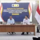 Program Bedah Rumah Capai 13,51 Persen, Pemerintah Percepat Verifikasi