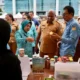 Program MBG Jadi Penggerak Konsumsi Ikan dan Kesejahteraan Nelayan Papua