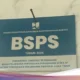 Progres BSPS Capai 13,51 Persen, PKP Targetkan Bedah Rumah Rampung November