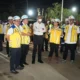 Progres Pembangunan Sekolah Rakyat Jateng 1 di Brebes Capai 55 Persen, Menteri PU Targetkan Rampung 2026