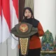 Progres Pendataan Sensus Ekonomi 2026 di Kabupaten Madiun Capai 25 Persen, BPS Targetkan Akurasi Data Ekonomi Digital