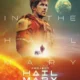 Project Hail Mary Umumkan Tanggal Tayang di Prime Video: Adaptasi Fiksi Ilmiah Andy Weir Siap Mengguncang Layar Kaca