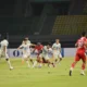Proton FC Kokoh di Puncak Klasemen PFL2, Persaingan Final Four Makin Sengit