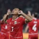 PSSI Bakal Banned Suporter yang Hujat Beckham Putra! Cari Pelaku Lewat CCTV dan Jejak Digital