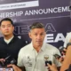 Pujian Herdman untuk Garuda Nusantara: Ketangguhan Mental Modal Berharga